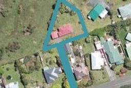 30 Hillcrest Road, Kaikohe, Kaikohe