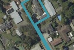 39 Long Melford Road, Awapuni, Palmerston North