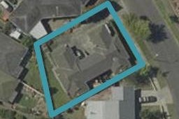 16 Chippendale Crescent, Highbury, Palmerston North