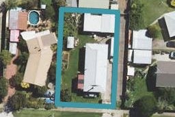106 Valley Road, Mangapapa, Gisborne