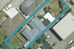 80 Seymour Street, Blenheim