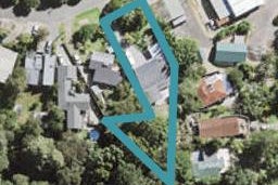 3 Jays Road, Titirangi, Auckland