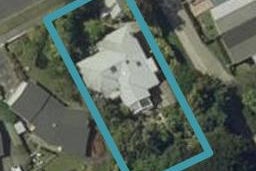 81 Ruamahanga Crescent, Terrace End, Palmerston North