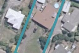 14 Titoki Avenue, Waipahihi, Taupo