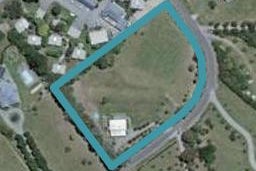 2 Hawkins Drive, Martinborough