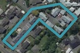 1/76 Hamilton Avenue, Ilam, Christchurch