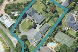 371 Cambridge Road, Tauriko, Tauranga