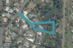57 Jenner Road, Toi Toi, Nelson