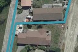 16A Langham Place, Redwood, Christchurch