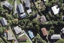 26B Segedin Place, Glenfield, Auckland