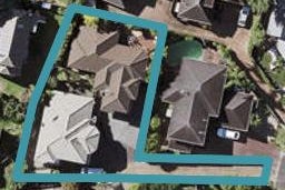 1/30 Britannia Place, Half Moon Bay, Auckland