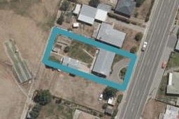 15 Leask Street, Omakau, Omakau