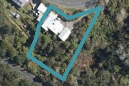 35 Florance Avenue, Russell, Russell