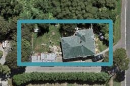 15 Bain Street, Kingswell, Invercargill