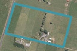 367 Green Road, Rongotea, Palmerston North