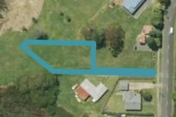 21A Tahuna Road, Paihia, Paihia