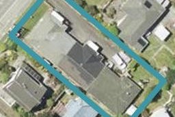 162B Waikawa Road, Picton, Picton