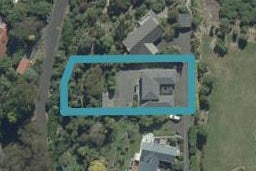33 Irvine Road, The Cove, Dunedin
