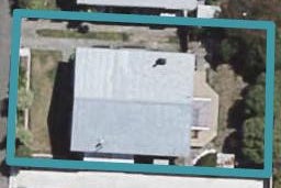 54 McGrath Street, Napier South, Napier