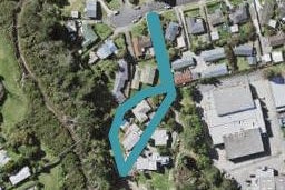 2/82 Reelick Avenue, Pakuranga Heights, Auckland