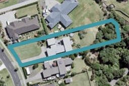 74 Omana Avenue, Helensville