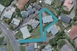 21A Punjab Street, Khandallah, Wellington