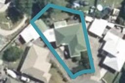 9 Boothby Grove, Fairfield, Lower Hutt