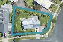 2 Gemini Place, Kawaha Point, Rotorua