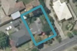 5A Chambers Street, Havelock North, Havelock North