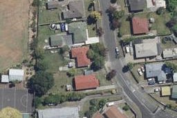101 Pine Avenue, Melville, Hamilton