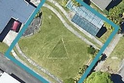 36A Lynmore Avenue, Lynmore, Rotorua