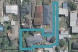A1/4 Trafalgar Street, Maori Hill, Timaru