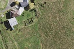 10 Waimarie Drive, Karaka, Papakura