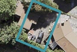 9C Scanlen Terrace, Kelston, Auckland