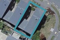 96 Kentwood Drive, Woodridge, Wellington