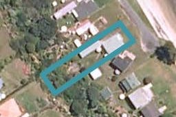 34 Logan Drive, Manukau Heads, Āwhitu
