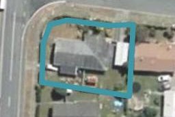 88 Omapere Street, Whitby, Porirua