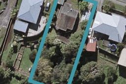 75 Omata Road, Marfell, New Plymouth