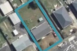 47 Astrolabe Street, Cannons Creek, Porirua