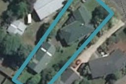 35 William Street, Prebbleton, Prebbleton