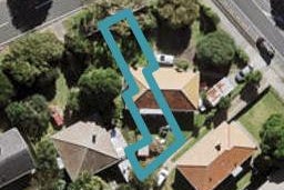 3/2 Riversdale Road, Avondale, Auckland