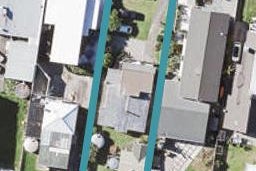 255 Maraetai Drive, Maraetai, Auckland