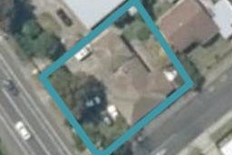 1005 Frederick Street West, Mahora, Hastings