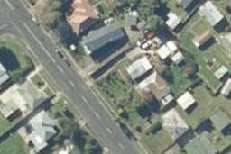 135 Papanui Street, Tokoroa, Tokoroa