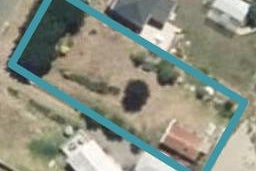 58 Sarah Street, Waikawa Beach, Manakau