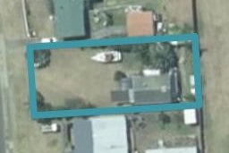 109 Cook Drive, Whitianga, Whitianga