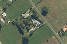 67 No 7 Road, Waitoa, Waitoa