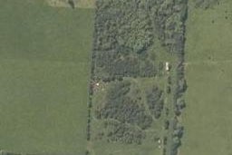 4627A State Highway 12, Kaikohe, Kaikohe