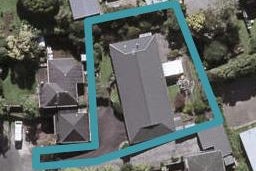 14B Leatham Avenue, Strandon, New Plymouth