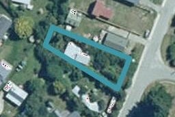 25 Churchill Street, Kingston
